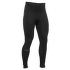 Legíny Devold Running Tights Men 960 CAVIAR