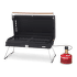 Grill Primus Kuchoma