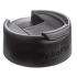 ND Hydro Flask Wide Mouth Hydro Flip Cap 001 Black