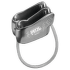 Kýblik Petzl Belay Device Verso Grey