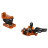 Viazanie Plum Plum Guide M (P-3004)