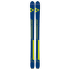Lyže Fischer X-TREME 82