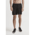 Kraťasy Craft Eaze Woven Short Men 999000 Black