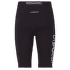Kraťasy La Sportiva Unix Tight Short Men Black