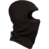 Kukla Icebreaker Kids Balaclava Black001