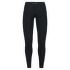 Legíny Icebreaker Everyday Leggings Women (104476) Black001