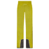 Nohavice La Sportiva Thema Gtx Pant Women Kiwi