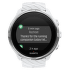 Suunto 9 G1 White