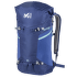 Batoh Millet Prolighter Summit 18 BLUE 8731