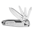 Nôž Leatherman Free T2