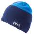 Čiapka Millet FREERIDE BEANIE BLUE 8733