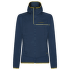 Bunda La Sportiva Zeal Jacket Men Opal