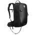 Batoh Black Diamond JetForce Tour Pack 28L Black