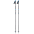 Palice Black Diamond Traverse Pro Ski Poles