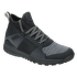 Topánky Mammut Falera Mid WP Women Black-sorf white 00227