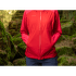 Bunda Mammut Convey Tour HS Hooded Jacket Women (1010-26022) scooter-dragon fruit 3568