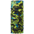 Šatka Buff Original Junior (108177) AIR CROSS