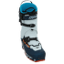 Lyžiarky Dynafit TLT8 Expedition CR 8945 Poseidon/Fluo Orange