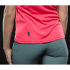 Spit Short Women