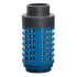 Filter Mizu 360 Everyday Filter
