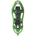 Snežnice TSL 305 Cactus Ride