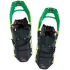 Snežnice MSR Revo Explore M22 Spring Green