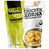 Strava Adventure Menu Lightweight Kuře Korma s rýží Basmati - Velká porce