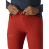 Sigma AR Pant Men