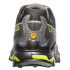Topánky La Sportiva Ultra Raptor Black