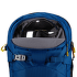 Ride Removable Airbag 3.0 (2610-0125030)