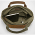 Totepack No.1 Small