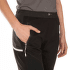 Zenit 2.0 Pant Women