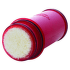 Guardian Purifier Pump