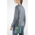 Taška Fjällräven Kanken Sling Sky Blue