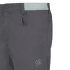 Nohavice La Sportiva Rise Pant Men Carbon