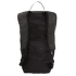 Batoh The North Face FLYWEIGHT PACK MN8 ASPHALT GREY/TNF BLACK