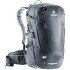 Batoh deuter Trans Alpine 32 EL (3205920) Black