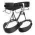 MOMENTUM 4S HARNESS Onyx