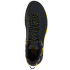 Topánky La Sportiva Tx Guide Men Black/Yellow