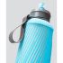 Fľaša Hydrapak SOFTFLASK 750 Malibu Blue