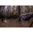 Lampa Eno Twilights Camp Lights Black