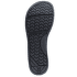 Topánky Xero Hana Women Black