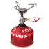 Varič Primus Micron Trail Stove Duo