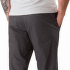 Nohavice Arcteryx Atlin Chino Pant Men Mutu