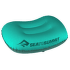 Vankúš Sea to Summit Aeros Ultralight Pillow Regular Sea Foam