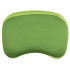 Vankúš Sea to Summit Aeros Premium Pillow Large Lime (LI)