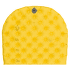 Karimatka Sea to Summit Ultralight Air Mat Yellow