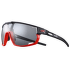 Okuliare Julbo Rush (J5344078)