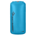 Ultra-Sil Nano Dry Sack