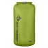 Vak Sea to Summit Ultra-Sil Nano Dry Sack Lime (LI)